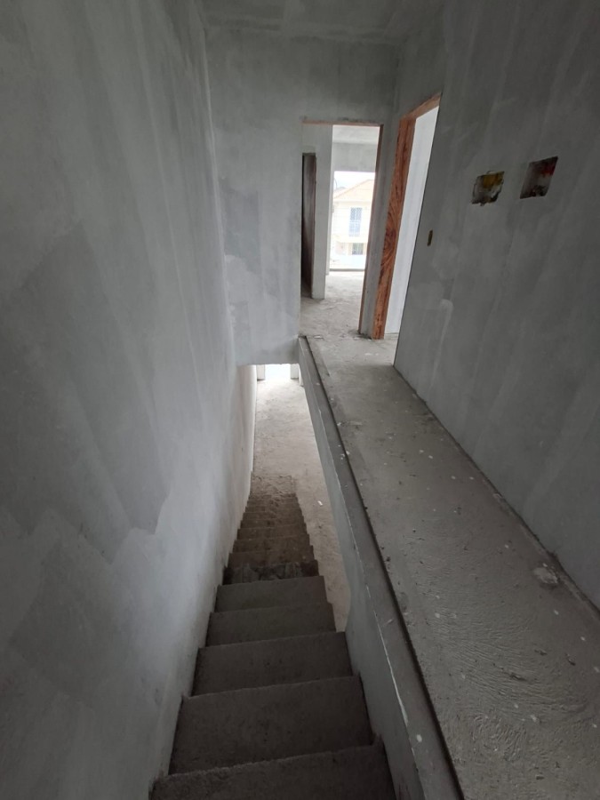 Casa, 3 quartos, 127 m² - Foto 6
