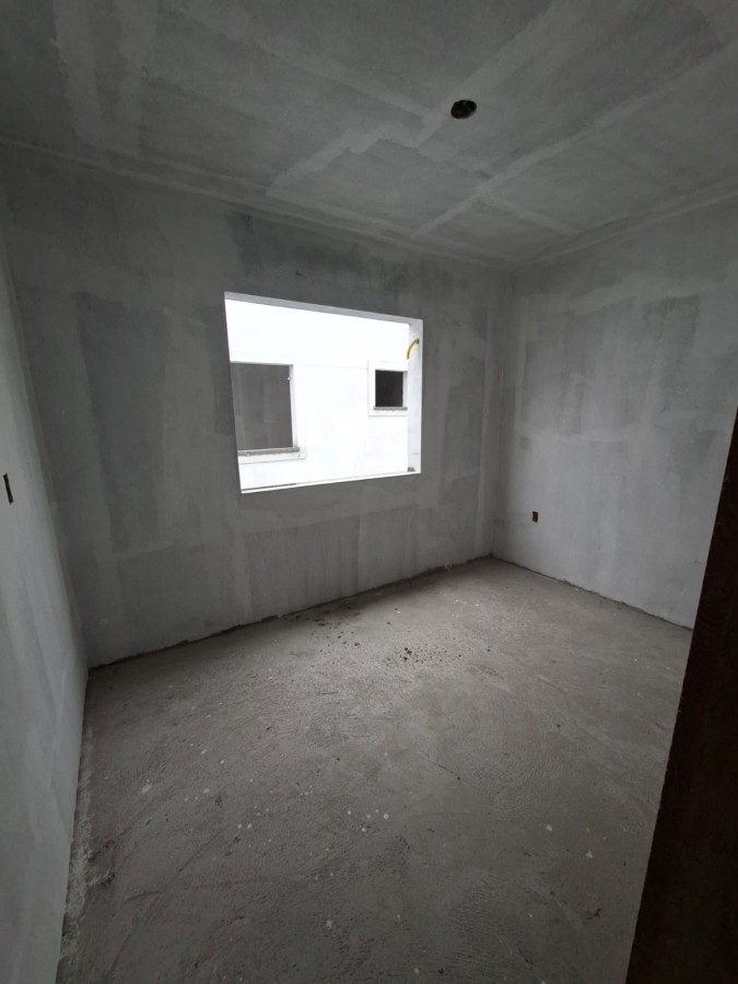 Casa, 3 quartos, 127 m² - Foto 8