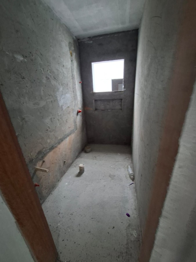 Casa, 3 quartos, 127 m² - Foto 10