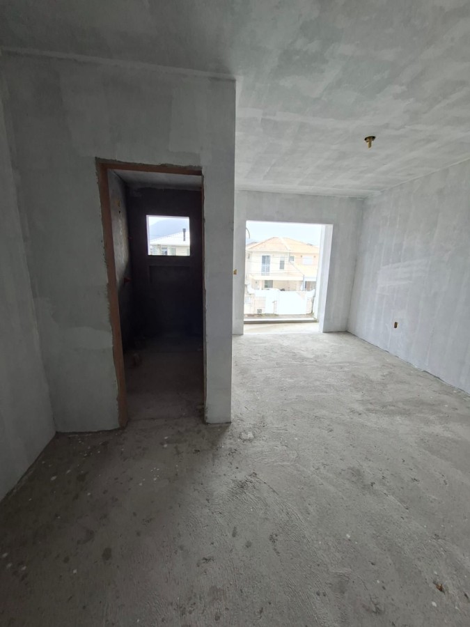Casa, 3 quartos, 127 m² - Foto 9