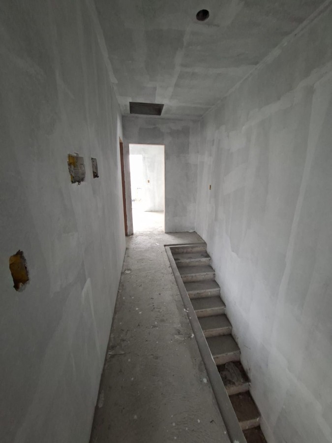 Casa, 3 quartos, 127 m² - Foto 11