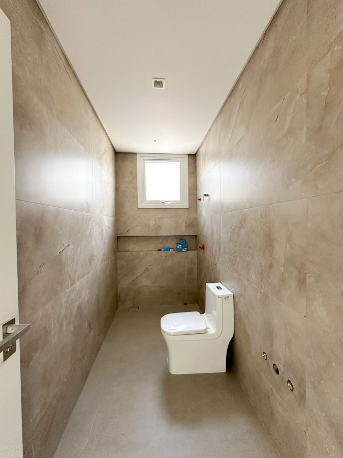 Casa de Condomínio, 3 quartos - Foto 20