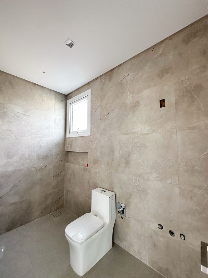 Casa de Condomínio, 3 quartos - Foto 18