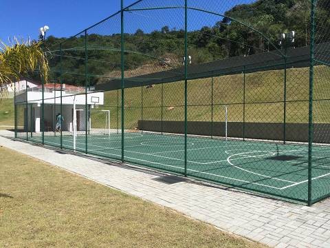 Apartamento, 2 quartos, 52 m² - Foto 3