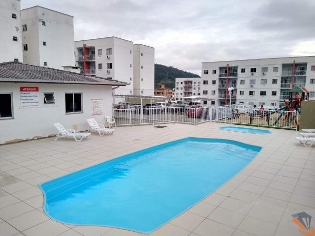 Apartamento, 2 quartos, 52 m² - Foto 5