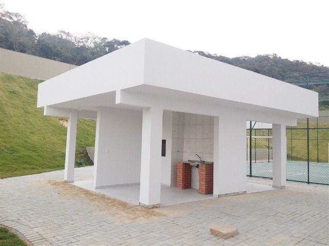Apartamento, 2 quartos, 52 m² - Foto 7