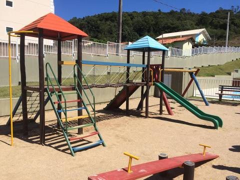 Apartamento, 2 quartos, 52 m² - Foto 8