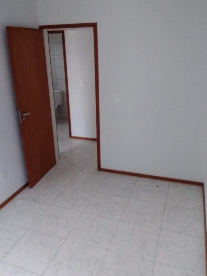 Apartamento, 2 quartos, 52 m² - Foto 13