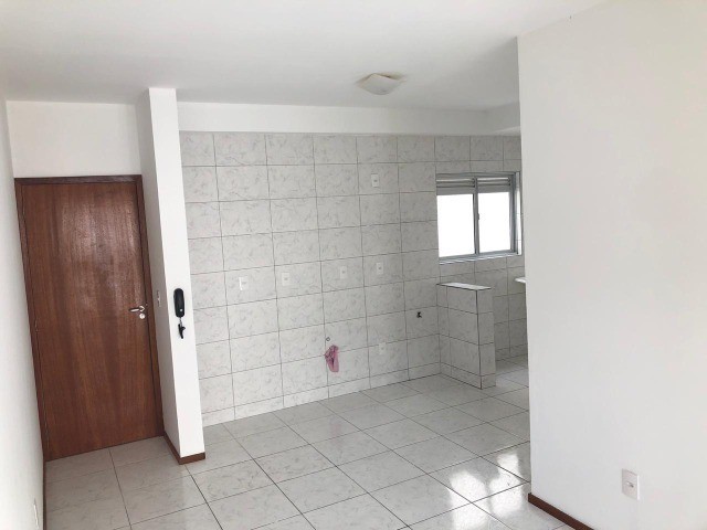 Apartamento, 2 quartos, 52 m² - Foto 11