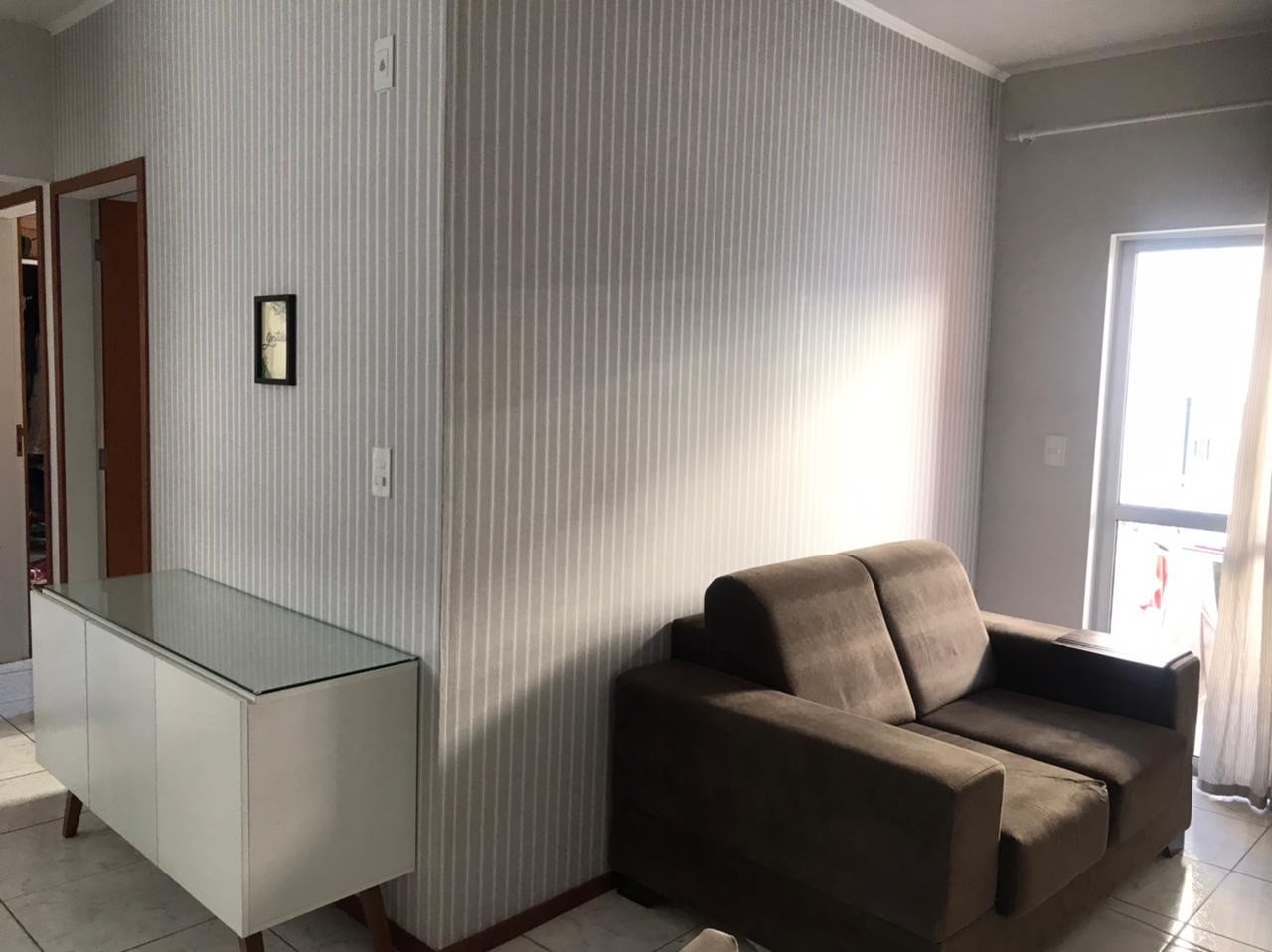 Apartamento, 2 quartos, 52 m² - Foto 10