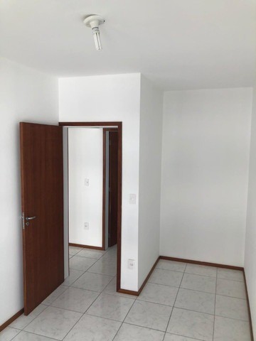 Apartamento, 2 quartos, 52 m² - Foto 12