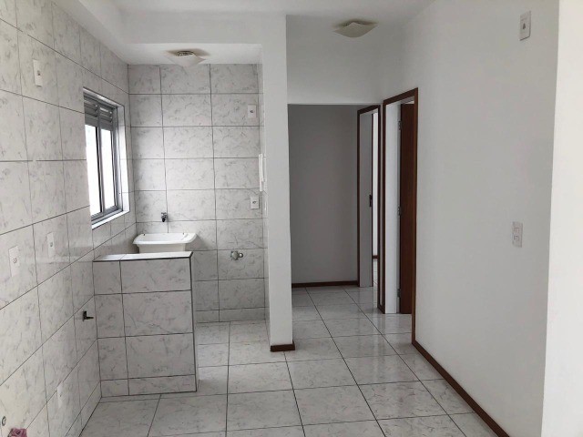 Apartamento, 2 quartos, 52 m² - Foto 14