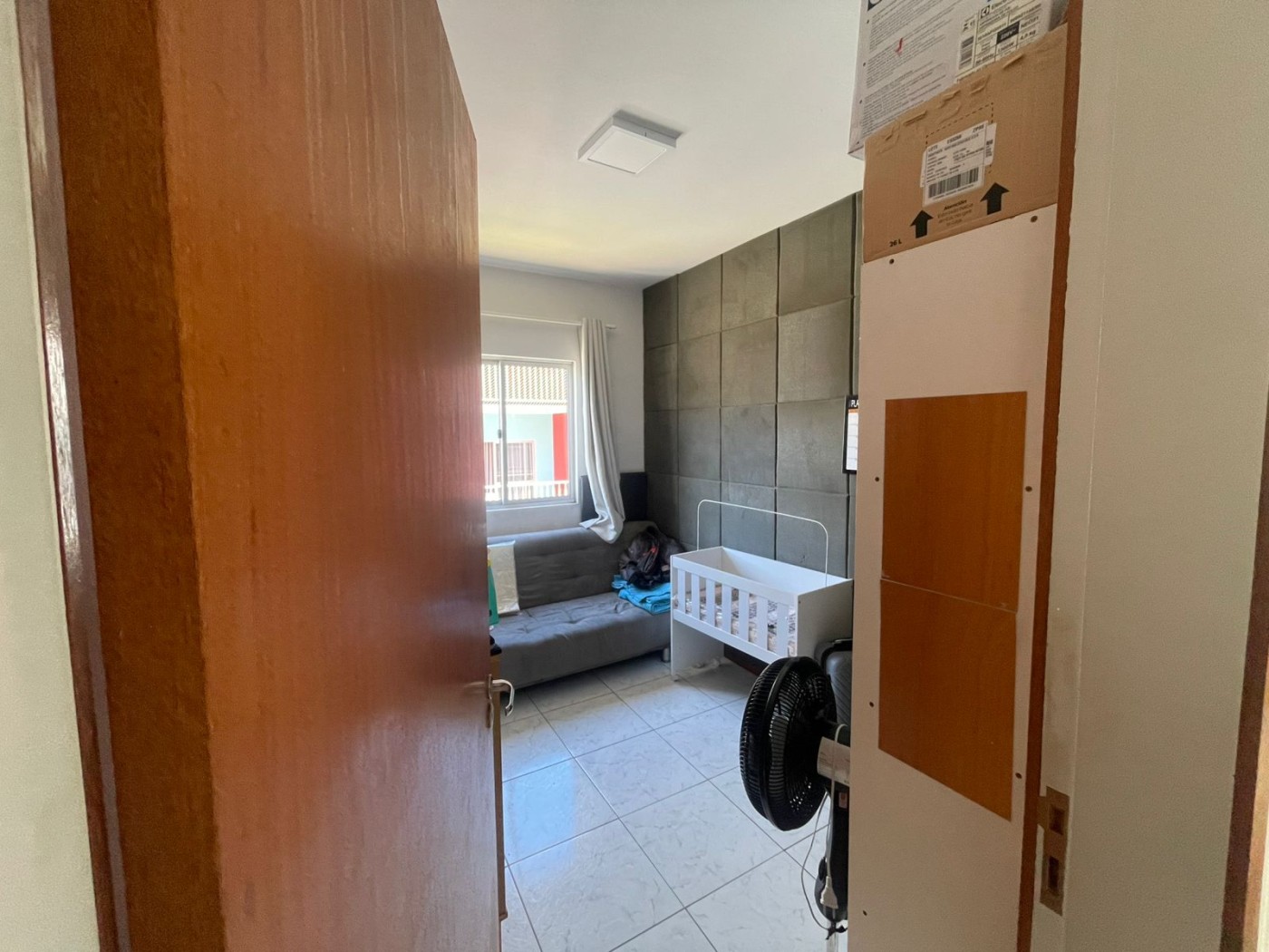 Apartamento, 2 quartos, 52 m² - Foto 19