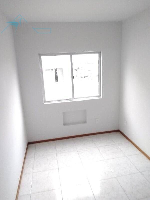 Apartamento, 2 quartos, 52 m² - Foto 18