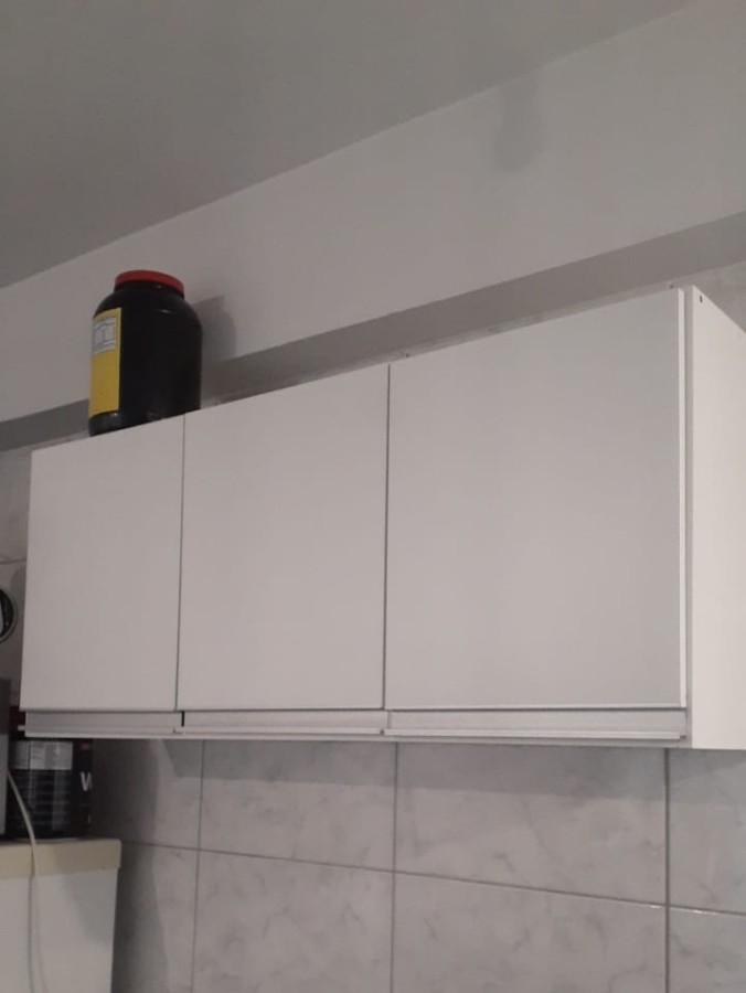 Apartamento, 2 quartos, 52 m² - Foto 20
