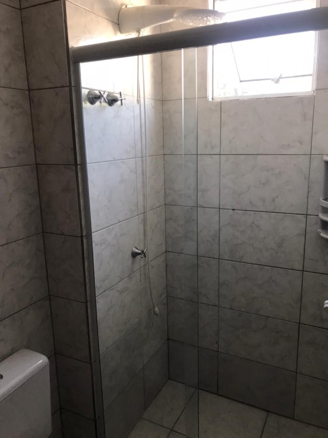 Apartamento, 2 quartos, 52 m² - Foto 21