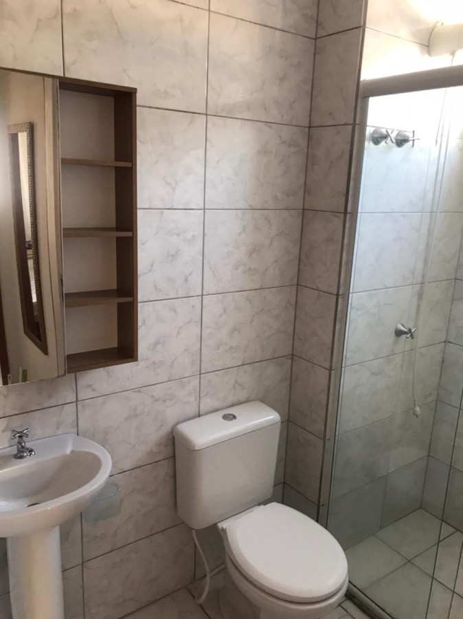 Apartamento, 2 quartos, 52 m² - Foto 22