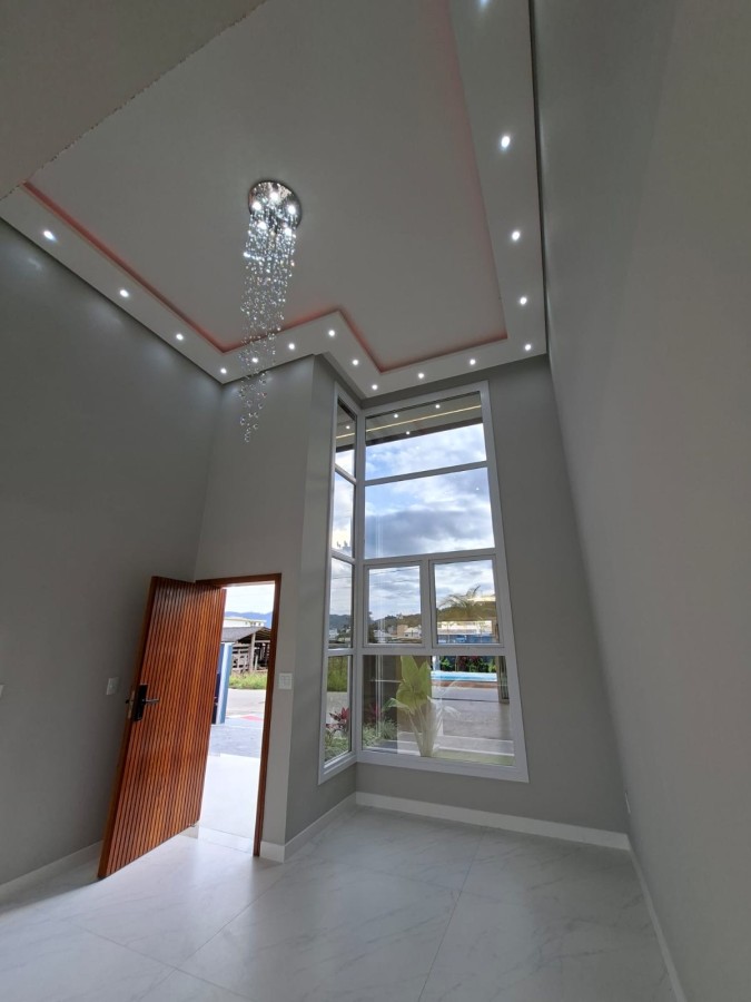 Casa, 3 quartos, 150 m² - Foto 3