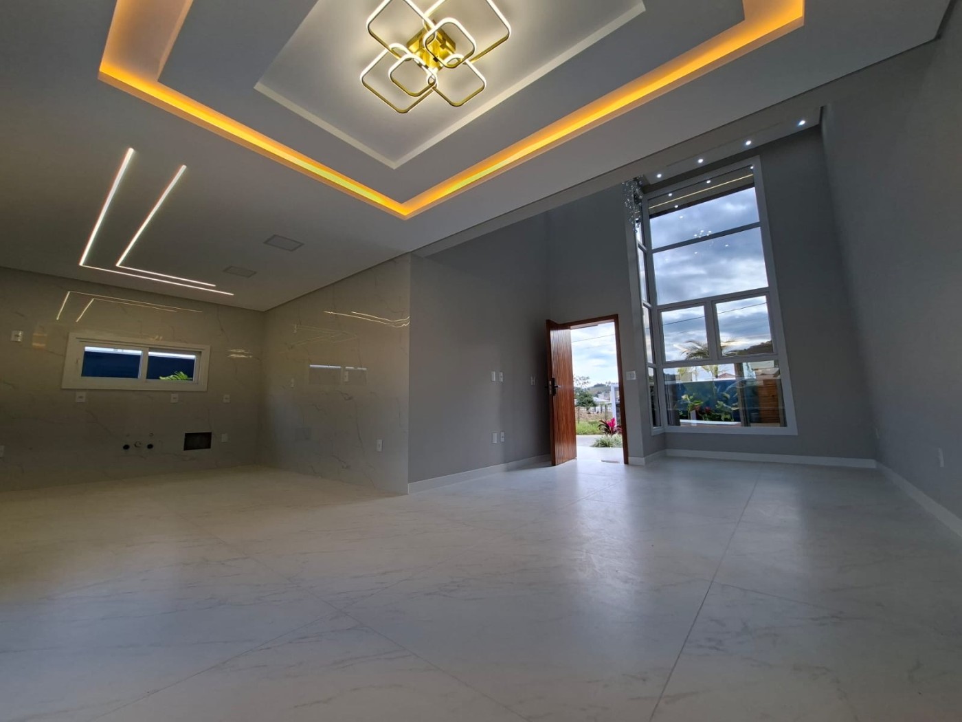 Casa, 3 quartos, 150 m² - Foto 4