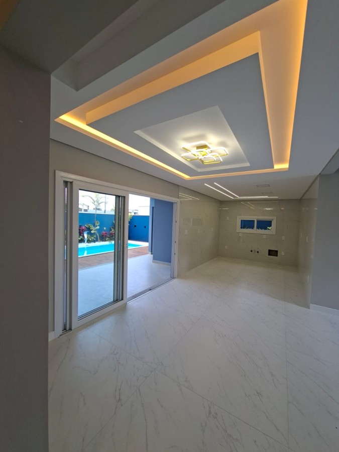 Casa, 3 quartos, 150 m² - Foto 6