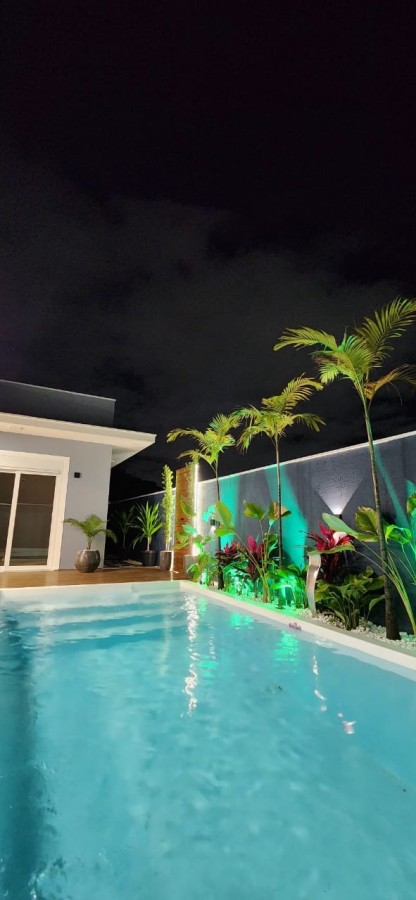 Casa, 3 quartos, 150 m² - Foto 7