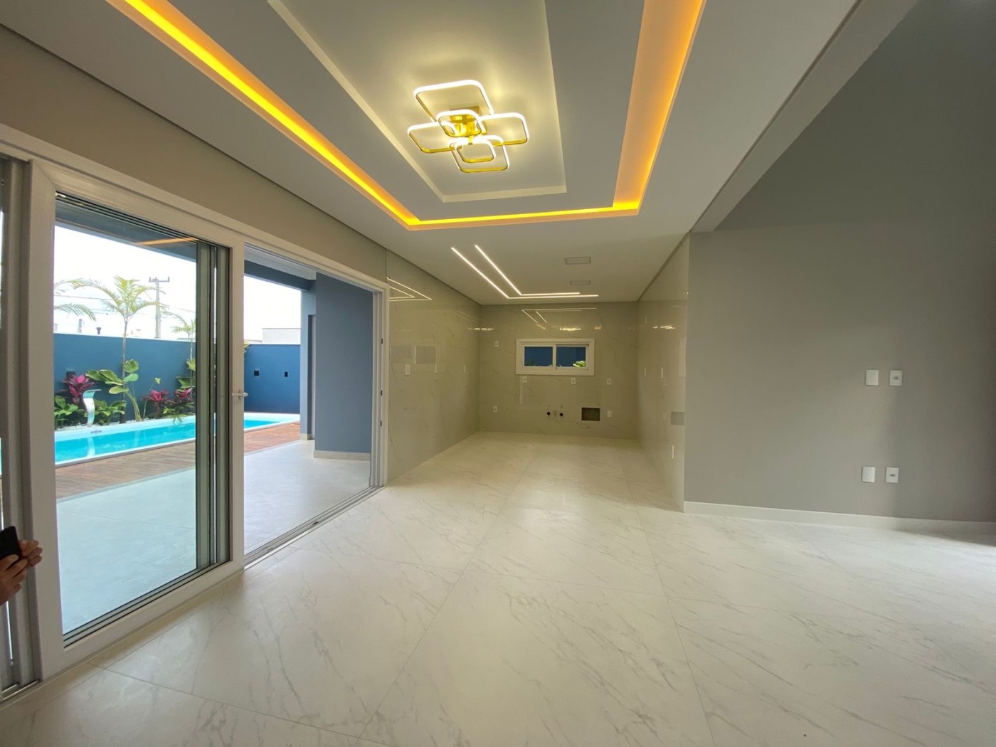 Casa, 3 quartos, 150 m² - Foto 5
