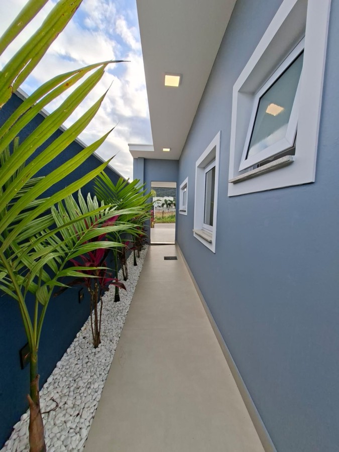Casa, 3 quartos, 150 m² - Foto 11