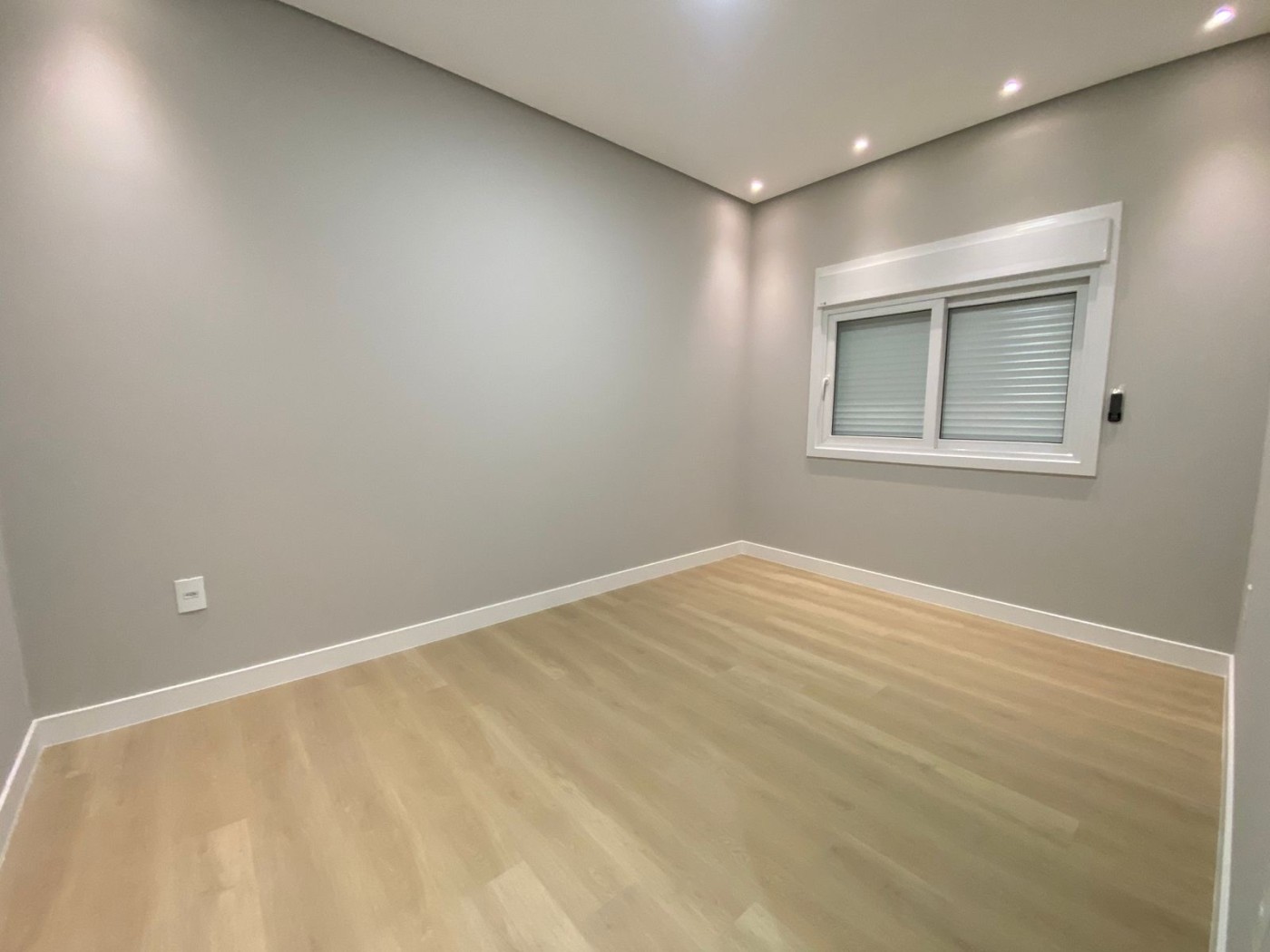 Casa, 3 quartos, 150 m² - Foto 14