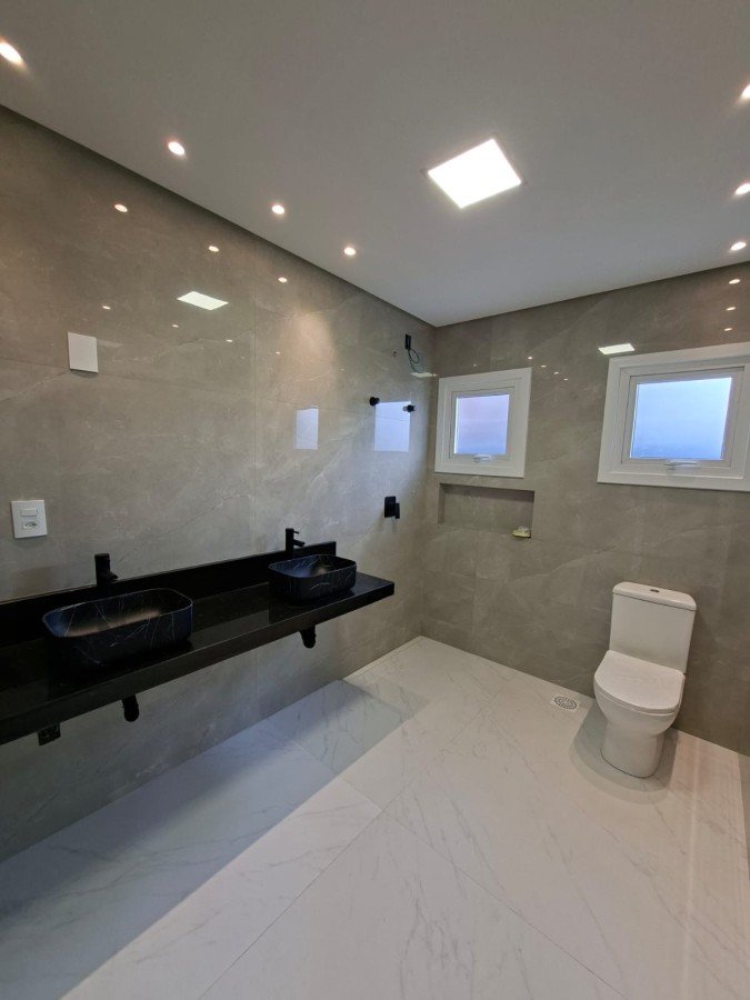 Casa, 3 quartos, 150 m² - Foto 12
