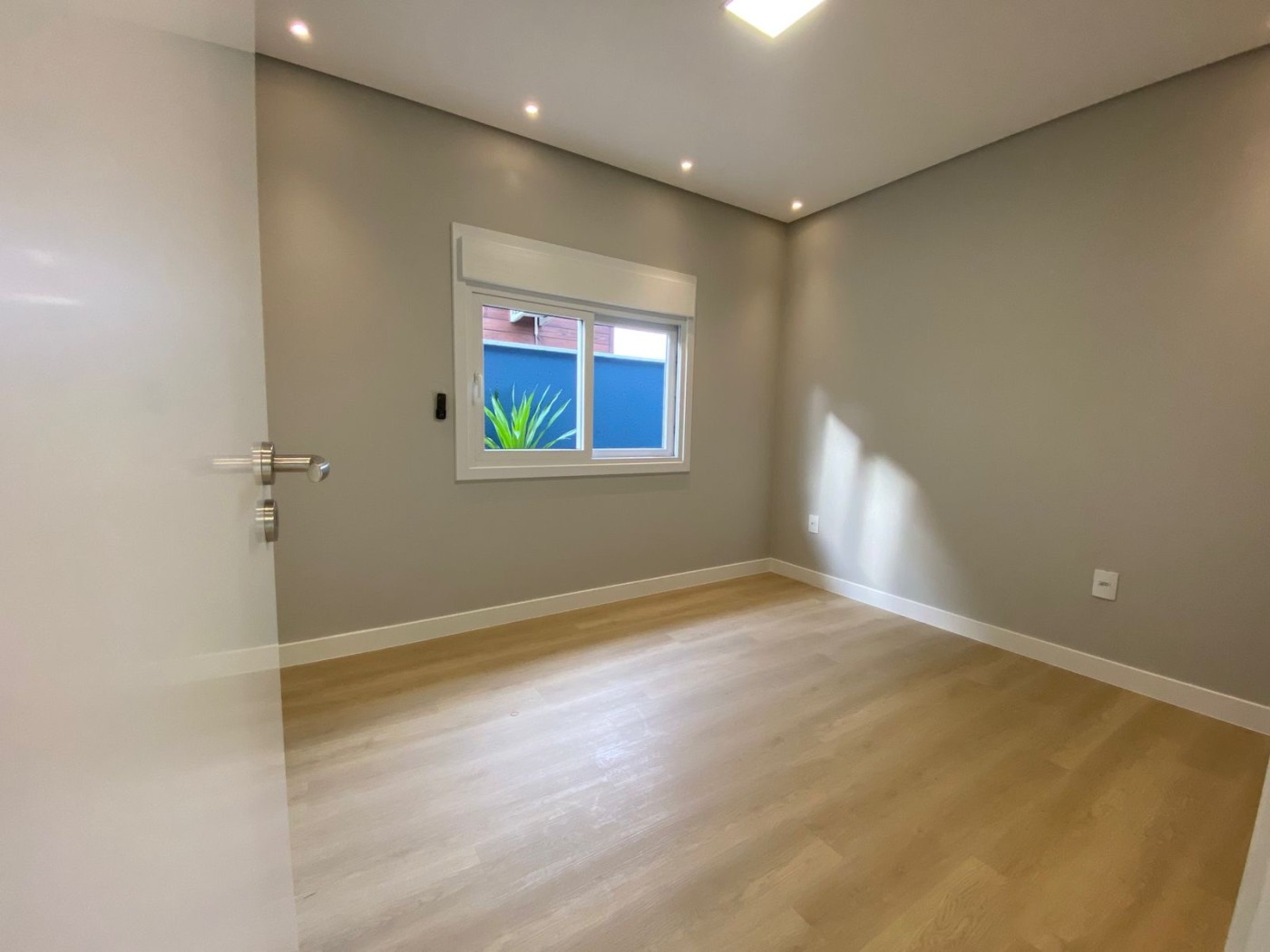 Casa, 3 quartos, 150 m² - Foto 13