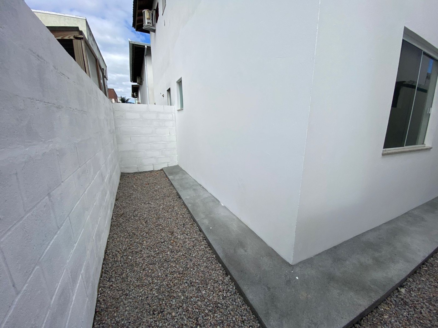 Apartamento, 2 quartos, 52 m² - Foto 11