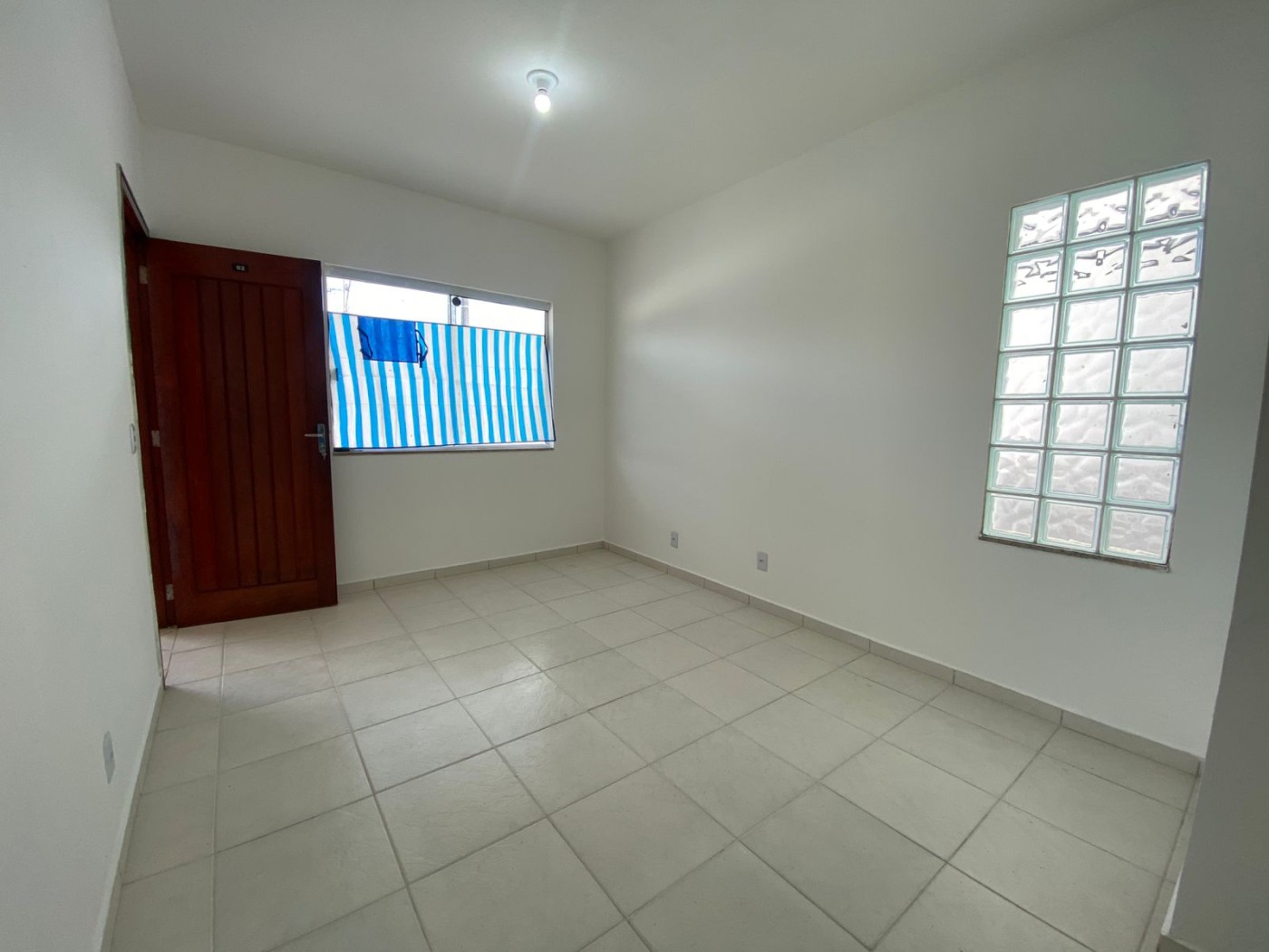Apartamento, 2 quartos, 52 m² - Foto 5