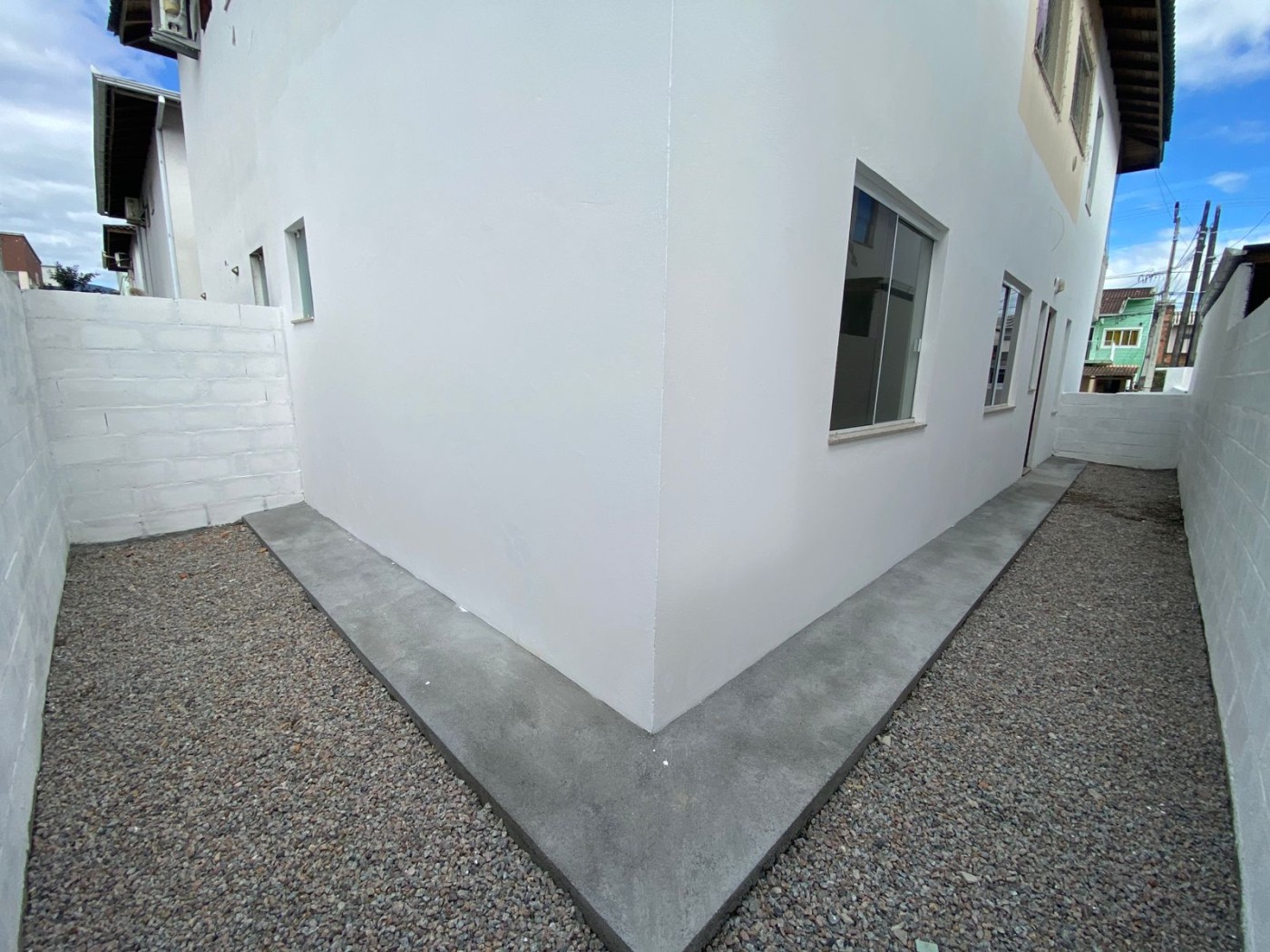 Apartamento, 2 quartos, 52 m² - Foto 12