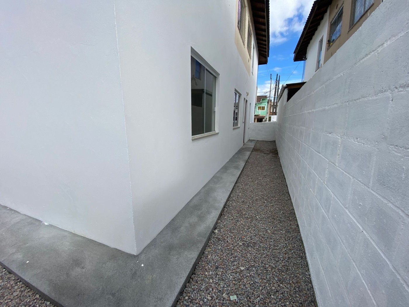 Apartamento, 2 quartos, 52 m² - Foto 10