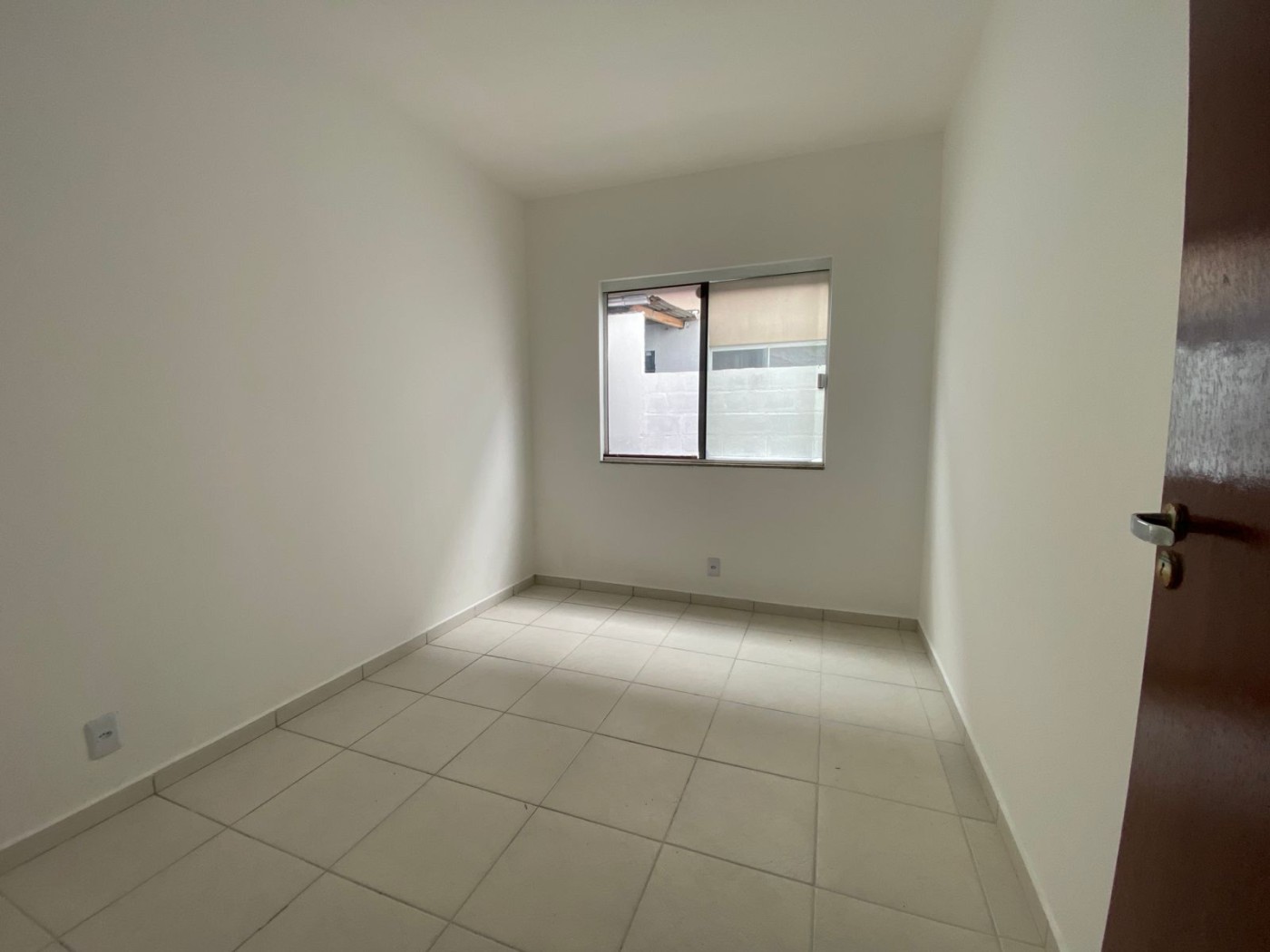 Apartamento, 2 quartos, 52 m² - Foto 7