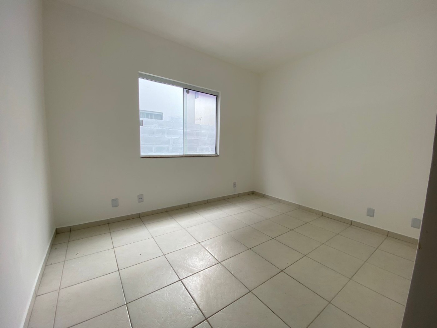 Apartamento, 2 quartos, 52 m² - Foto 6