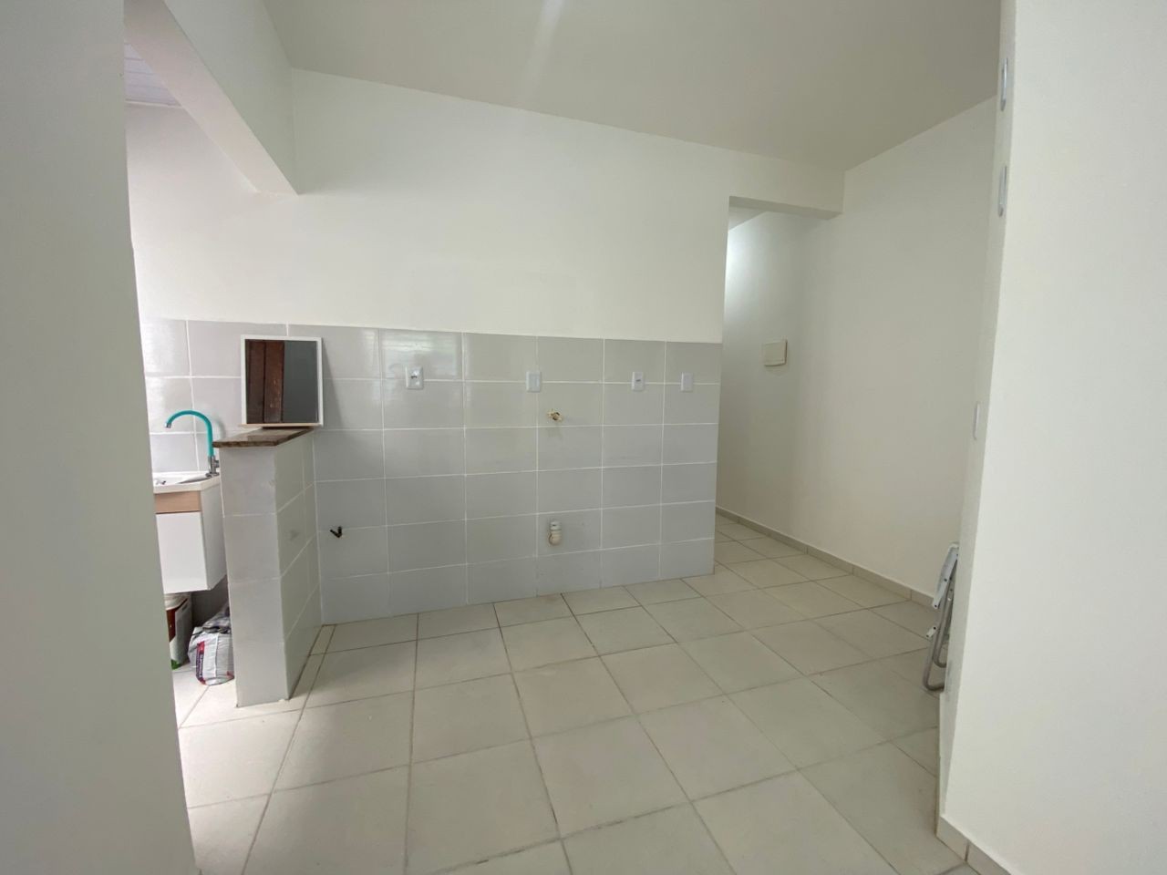 Apartamento, 2 quartos, 52 m² - Foto 4