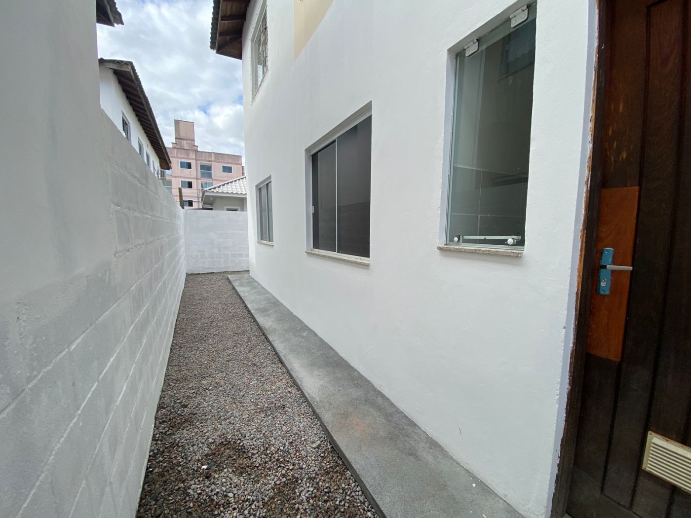 Apartamento, 2 quartos, 52 m² - Foto 9
