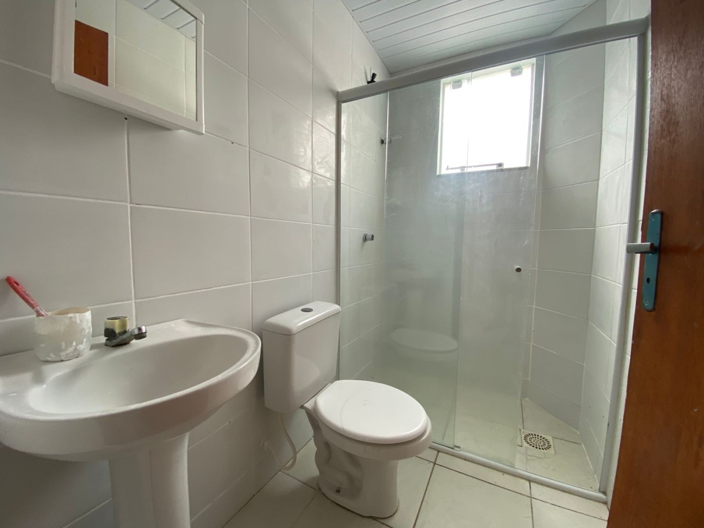 Apartamento, 2 quartos, 52 m² - Foto 8