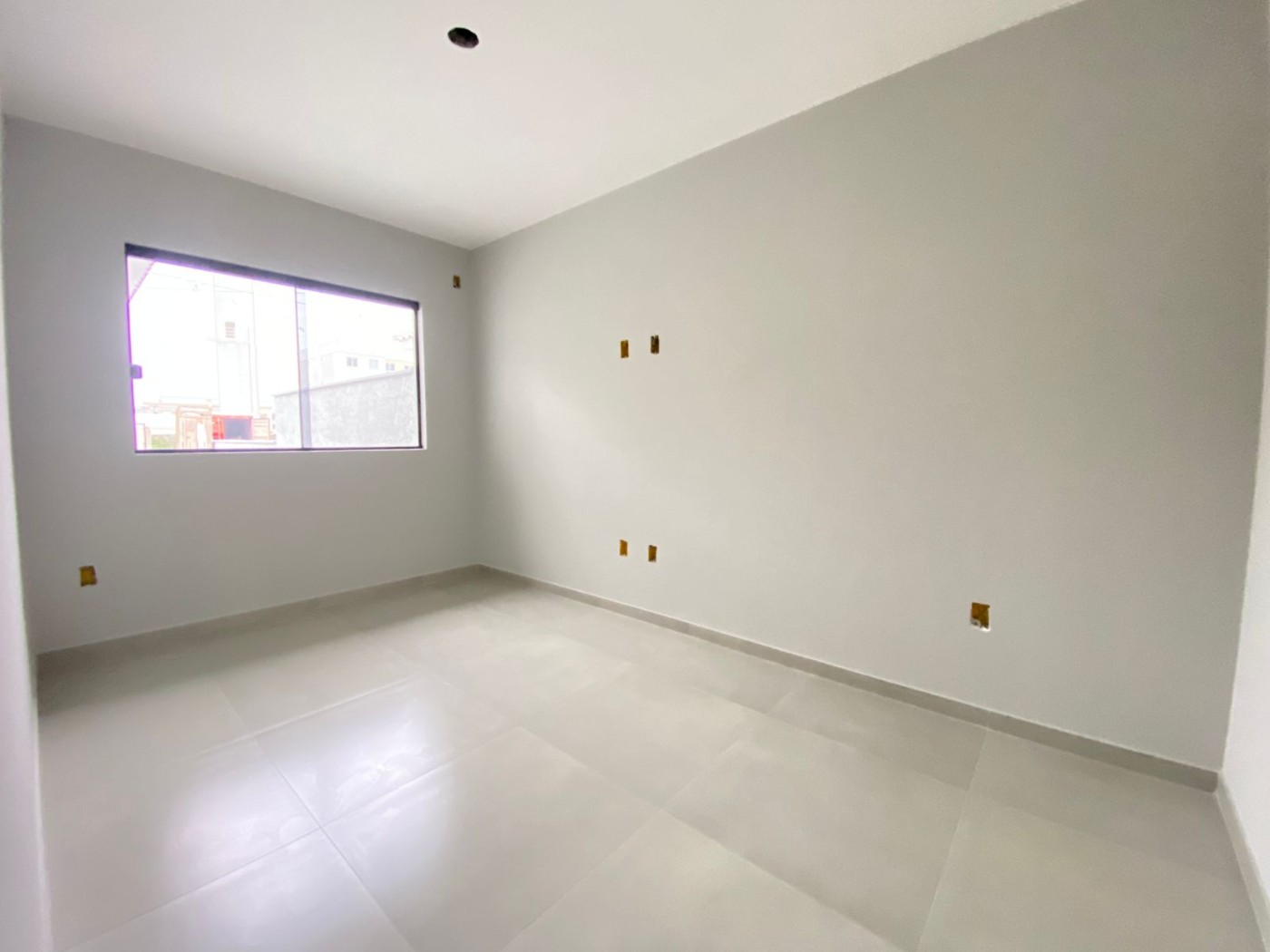 Casa, 2 quartos, 50 m² - Foto 2