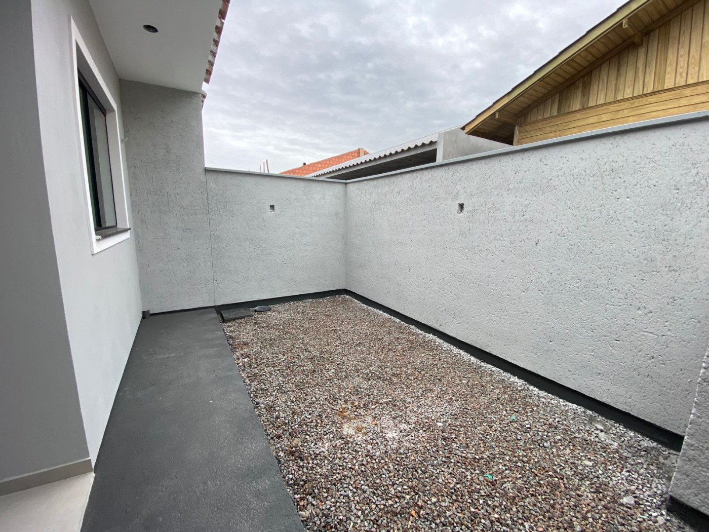 Casa, 2 quartos, 50 m² - Foto 8
