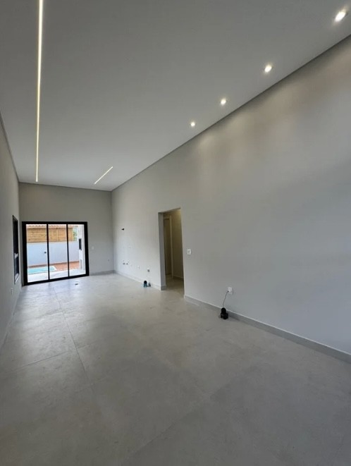 Casa, 3 quartos, 108 m² - Foto 4