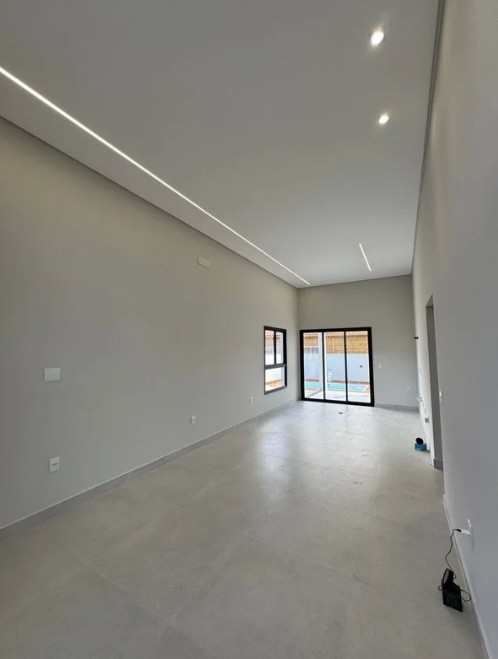Casa, 3 quartos, 108 m² - Foto 6