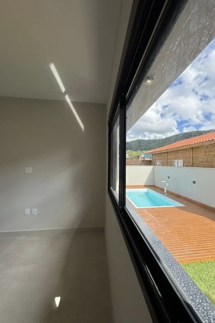 Casa, 3 quartos, 108 m² - Foto 8