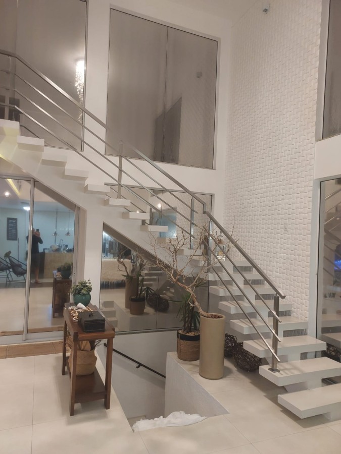 Casa, 4 quartos, 480 m² - Foto 7