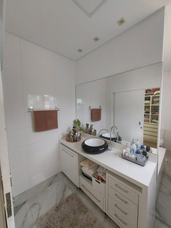Casa, 4 quartos, 480 m² - Foto 15
