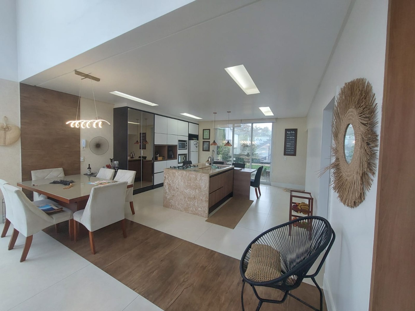 Casa, 4 quartos, 480 m² - Foto 5