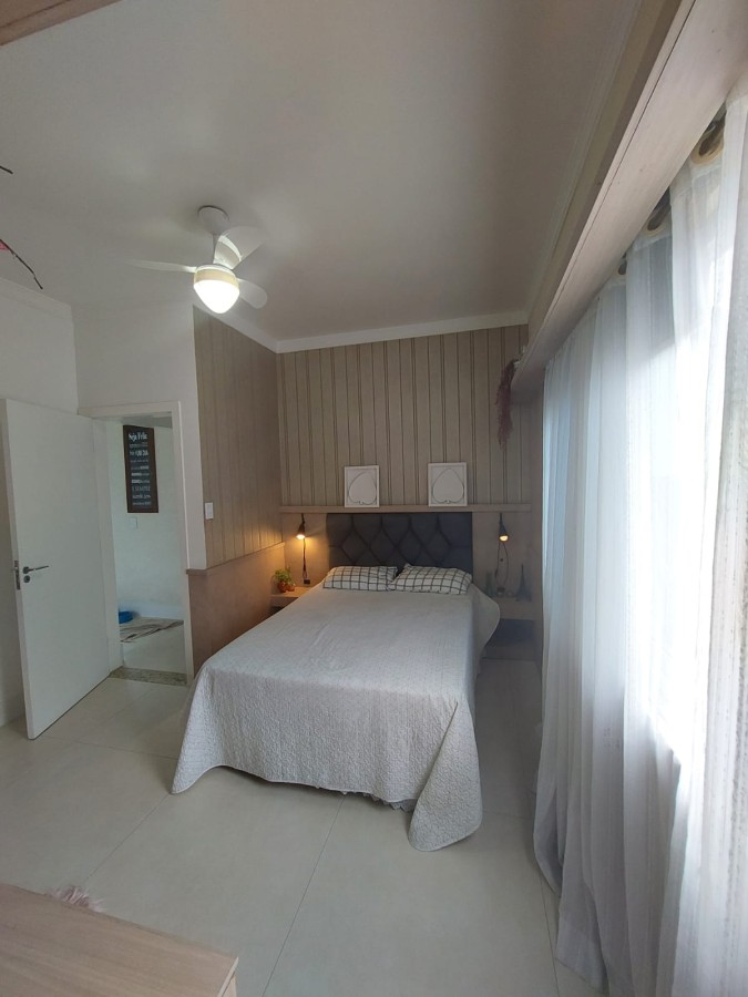 Casa, 4 quartos, 480 m² - Foto 8