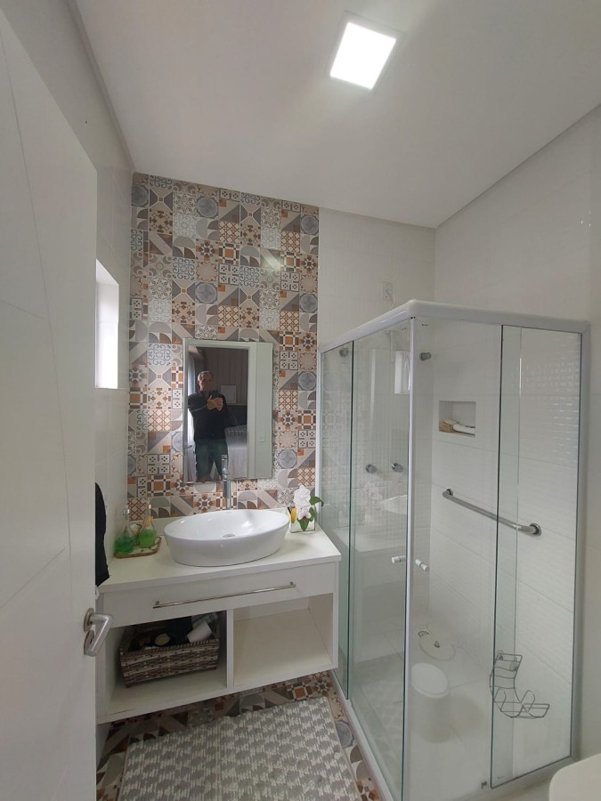 Casa, 4 quartos, 480 m² - Foto 13