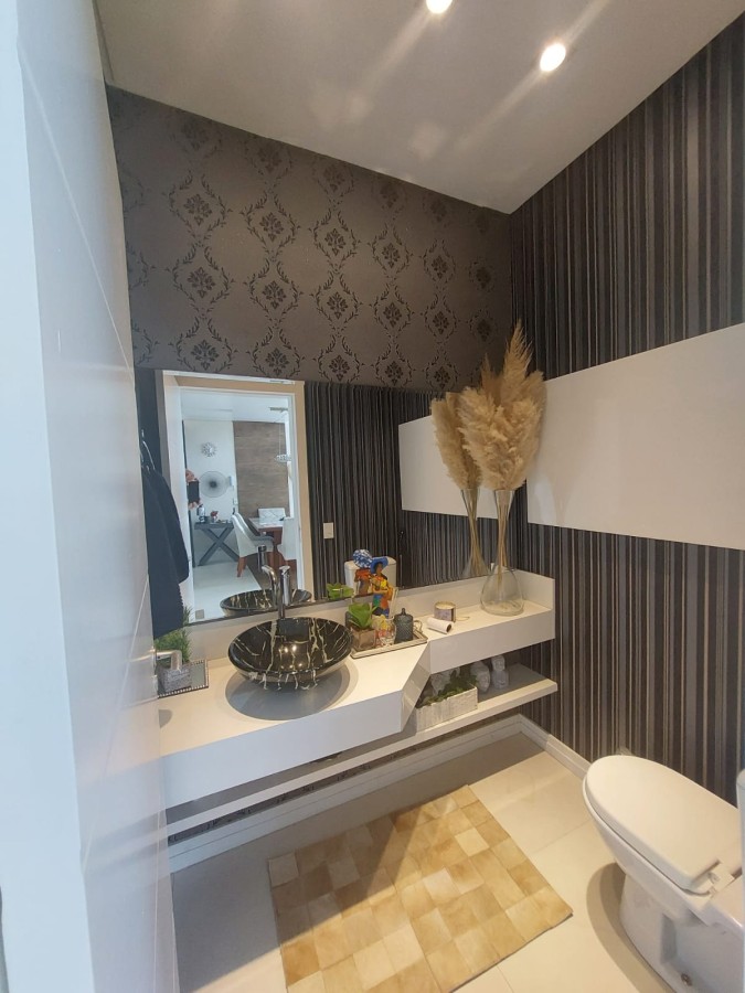 Casa, 4 quartos, 480 m² - Foto 14